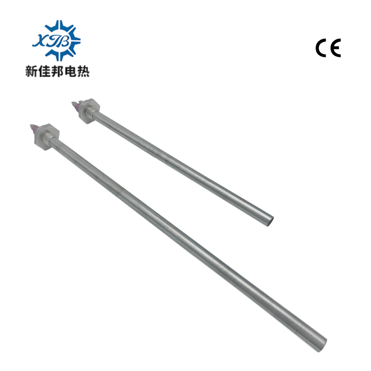 模温机蜜桃视频无码区在线观看管